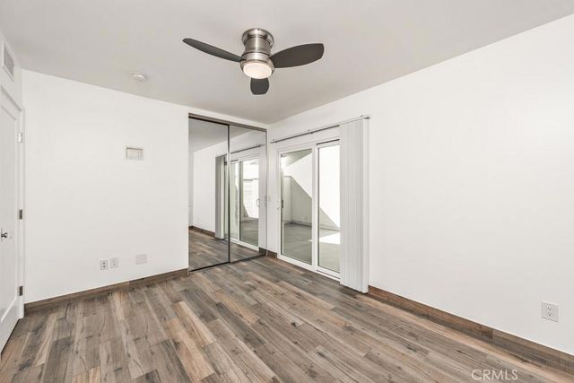 555 N Olive Street A, Orange, CA 92867