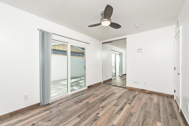 555 N Olive Street A, Orange, CA 92867