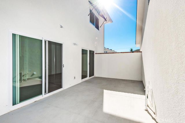 555 N Olive Street A, Orange, CA 92867