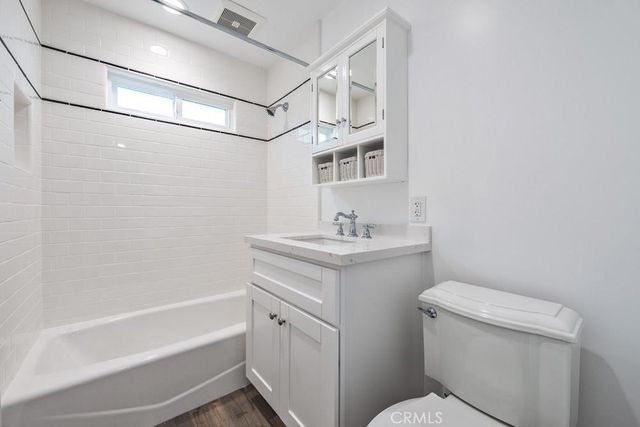 555 N Olive Street A, Orange, CA 92867