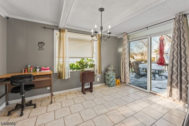 102 Barnsdale Rd, Clifton City, NJ 07013