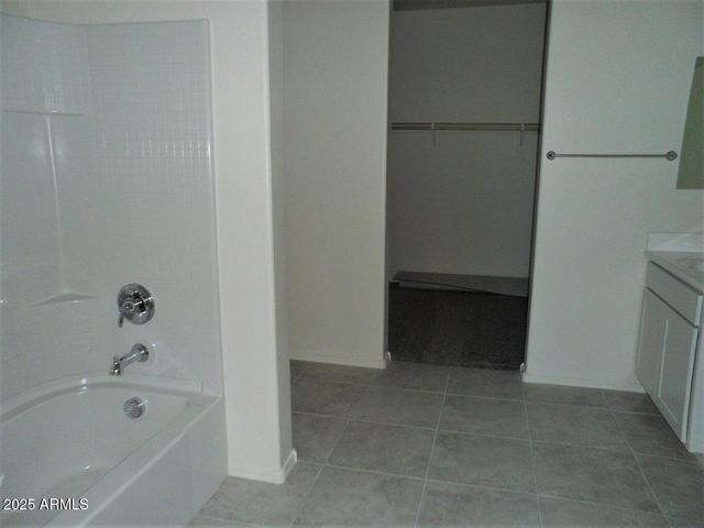 11618 W BOCA RATON Road, El Mirage, AZ 85335