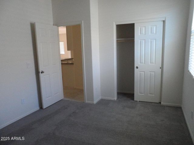 11618 W BOCA RATON Road, El Mirage, AZ 85335