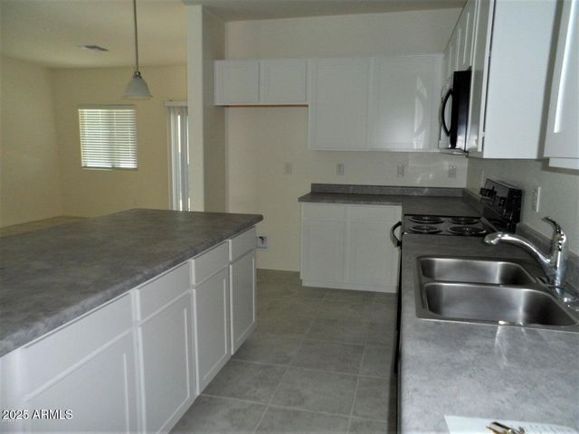 11618 W BOCA RATON Road, El Mirage, AZ 85335