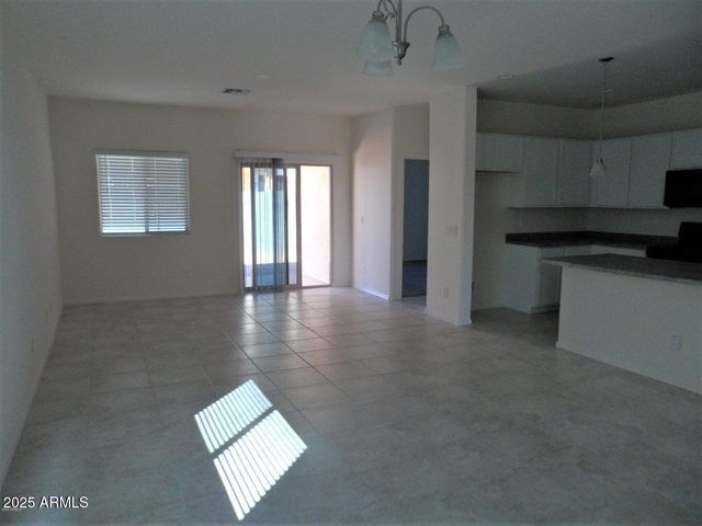 11618 W BOCA RATON Road, El Mirage, AZ 85335