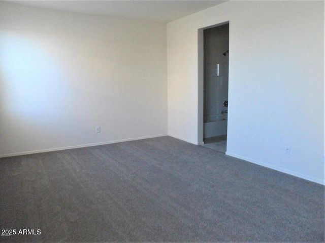 11618 W BOCA RATON Road, El Mirage, AZ 85335