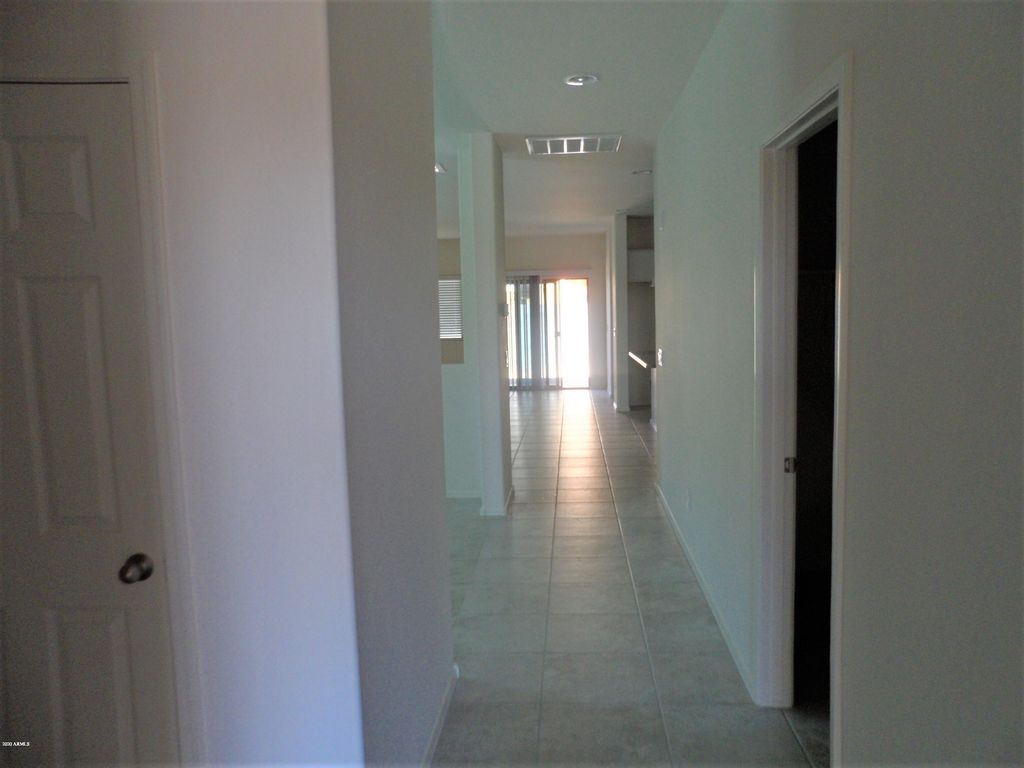 11618 W BOCA RATON Road, El Mirage, AZ 85335 — photo 2