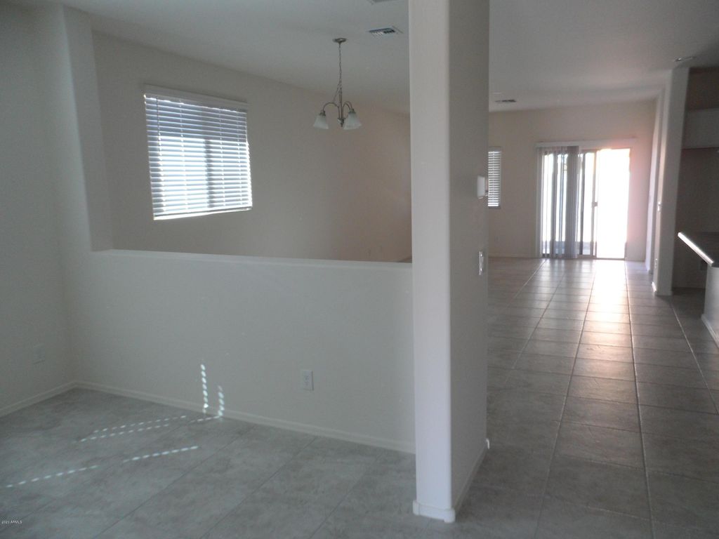 11618 W BOCA RATON Road, El Mirage, AZ 85335 — photo 3
