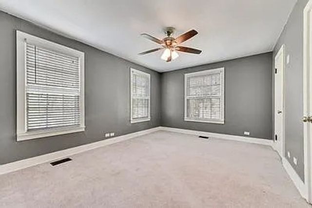 1313 W Shepherd Street, Denison, TX 75020