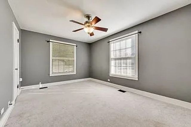 1313 W Shepherd Street, Denison, TX 75020