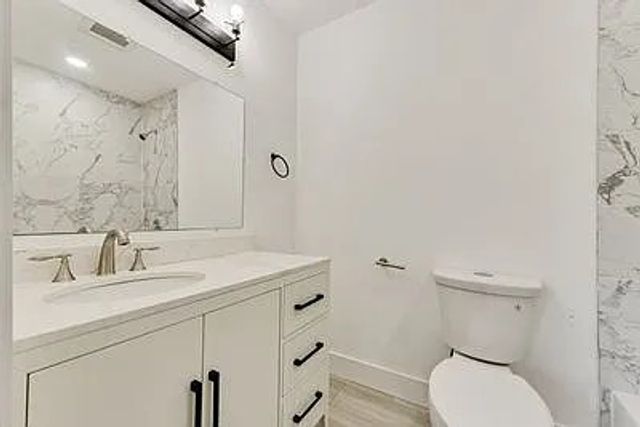 1313 W Shepherd Street, Denison, TX 75020