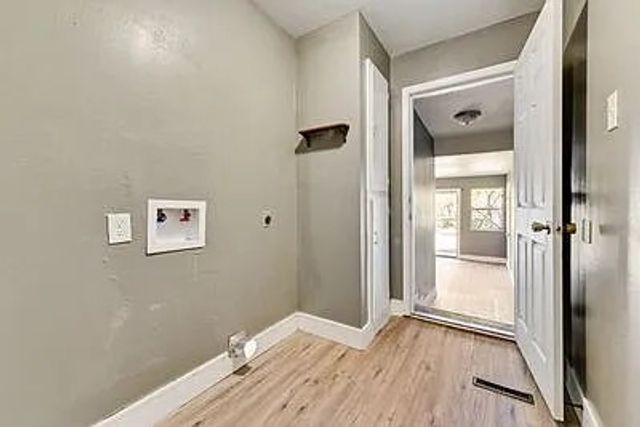 1313 W Shepherd Street, Denison, TX 75020