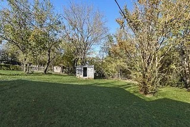 1313 W Shepherd Street, Denison, TX 75020