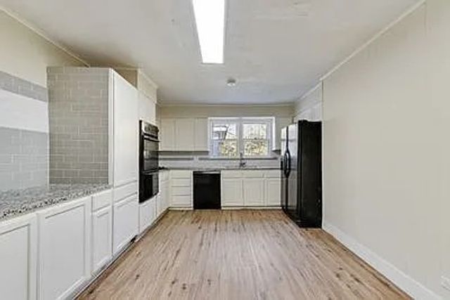 1313 W Shepherd Street, Denison, TX 75020