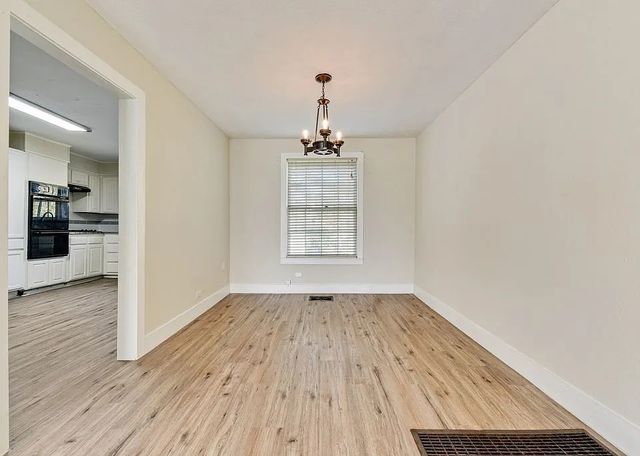 1313 W Shepherd Street, Denison, TX 75020