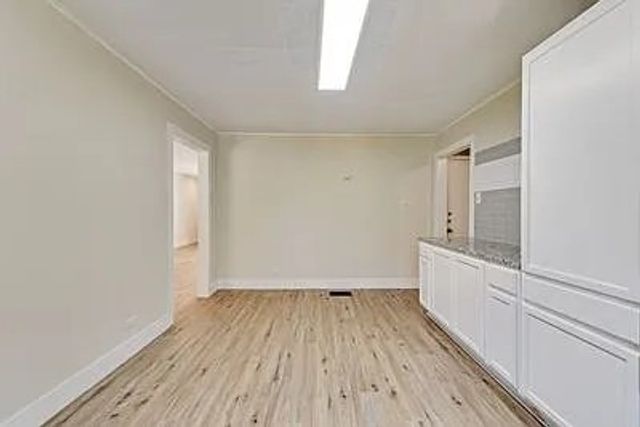 1313 W Shepherd Street, Denison, TX 75020