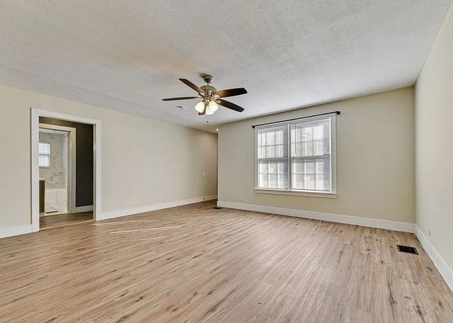 1313 W Shepherd Street, Denison, TX 75020