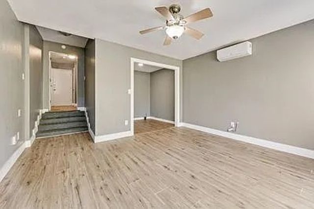 1313 W Shepherd Street, Denison, TX 75020