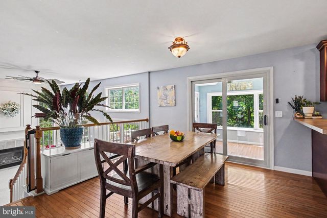 15 BULLRUSH LDG, Elizabethtown, PA 17022