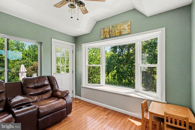 15 BULLRUSH LDG, Elizabethtown, PA 17022
