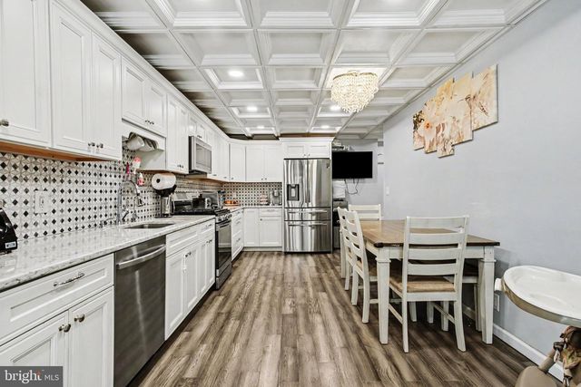 15 BULLRUSH LDG, Elizabethtown, PA 17022