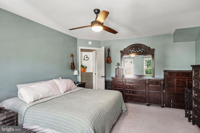 15 BULLRUSH LDG, Elizabethtown, PA 17022