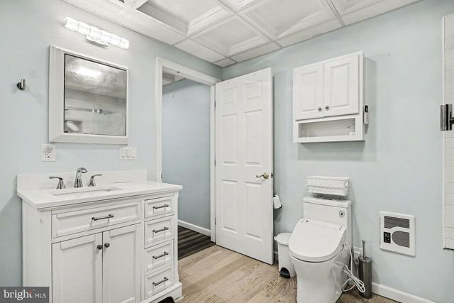 15 BULLRUSH LDG, Elizabethtown, PA 17022