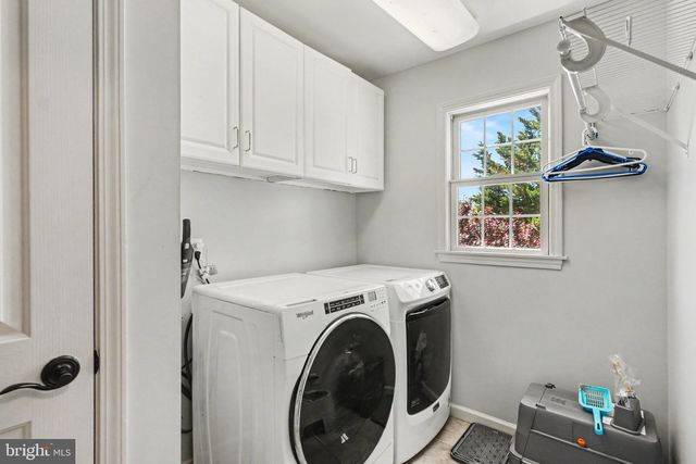 15 BULLRUSH LDG, Elizabethtown, PA 17022