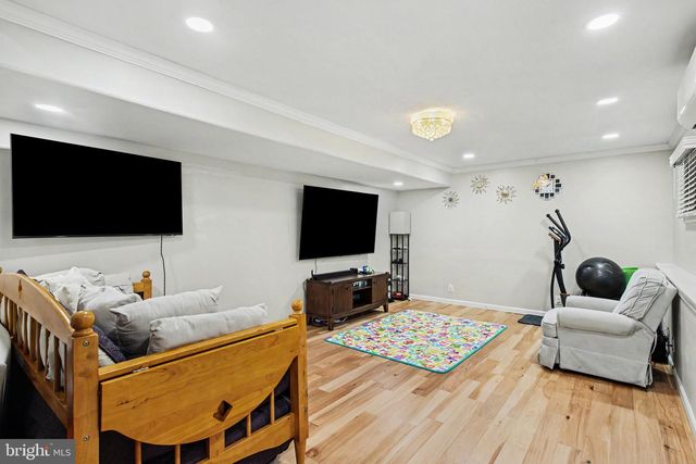 15 BULLRUSH LDG, Elizabethtown, PA 17022