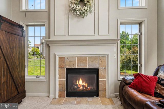 15 BULLRUSH LDG, Elizabethtown, PA 17022