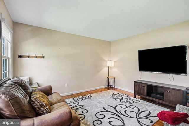 15 BULLRUSH LDG, Elizabethtown, PA 17022