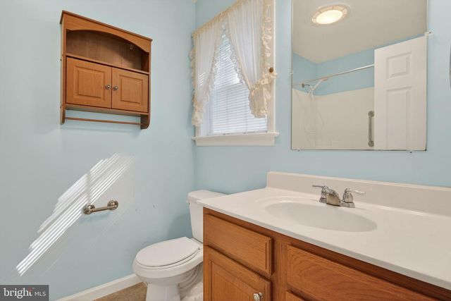 1419 DRAGER RD, Columbia, PA 17512