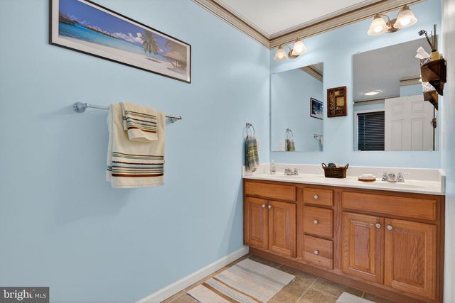 1419 DRAGER RD, Columbia, PA 17512