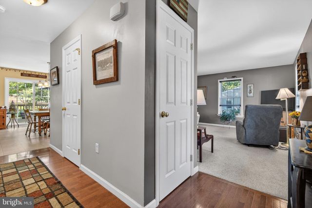 1419 DRAGER RD, Columbia, PA 17512
