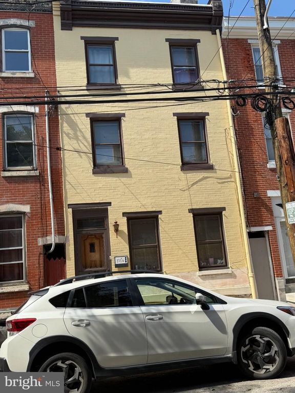 1516 N LAWRENCE ST, PHILADELPHIA, PA 19122 — photo 3