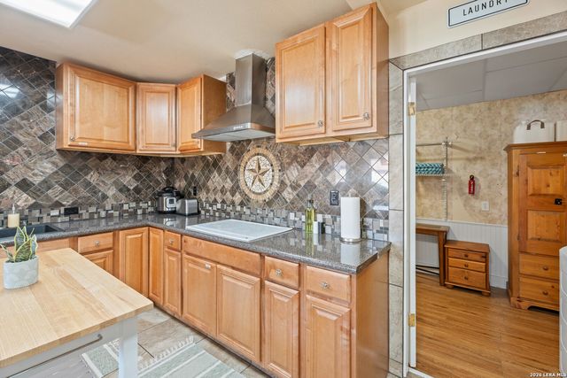 4305 Temple, San Antonio, TX 78217