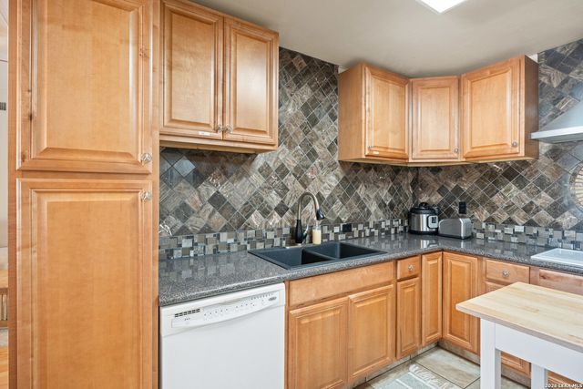 4305 Temple, San Antonio, TX 78217