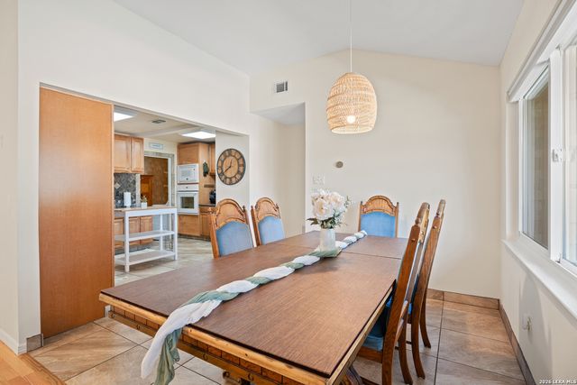 4305 Temple, San Antonio, TX 78217