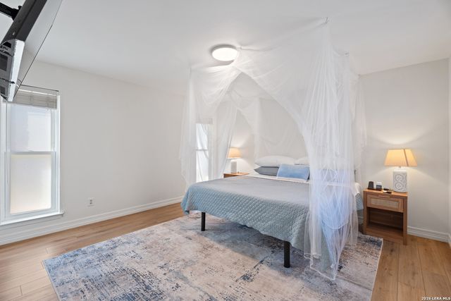 4305 Temple, San Antonio, TX 78217