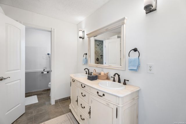 4305 Temple, San Antonio, TX 78217