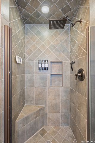 4305 Temple, San Antonio, TX 78217