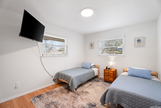 4305 Temple, San Antonio, TX 78217