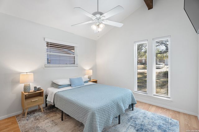 4305 Temple, San Antonio, TX 78217