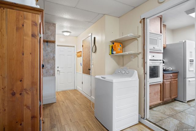 4305 Temple, San Antonio, TX 78217