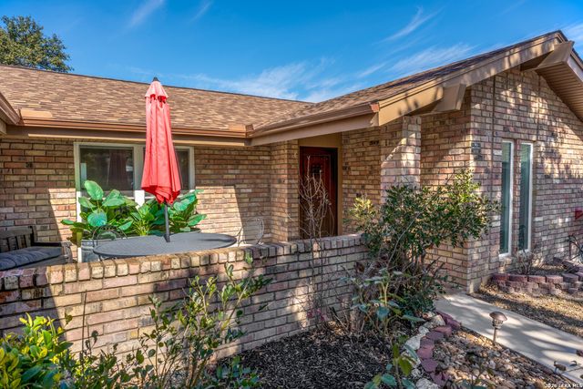 4305 Temple, San Antonio, TX 78217