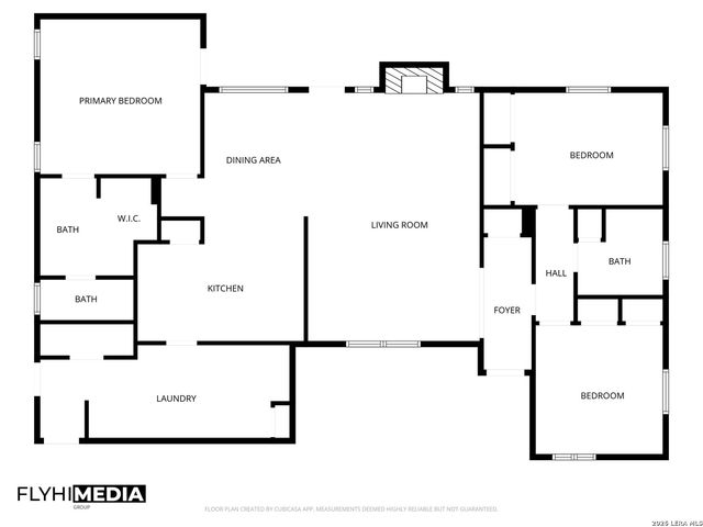 4305 Temple, San Antonio, TX 78217