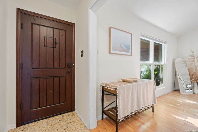 4305 Temple, San Antonio, TX 78217