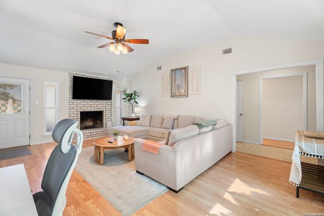 4305 Temple, San Antonio, TX 78217