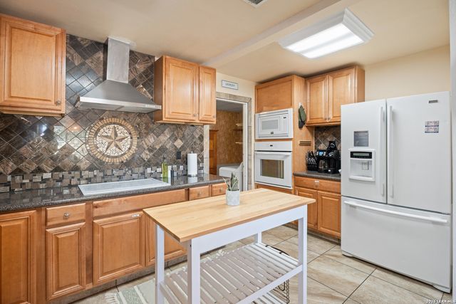 4305 Temple, San Antonio, TX 78217