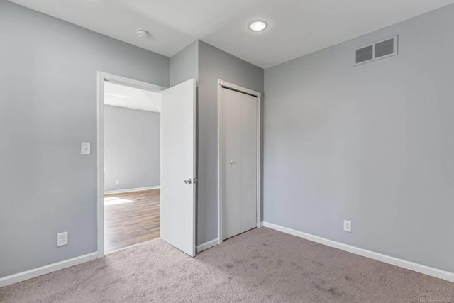 29920 Pinehurst Street, Roseville, MI 48066